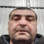 Заур