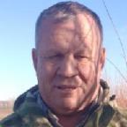 Василий