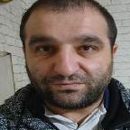Хачик