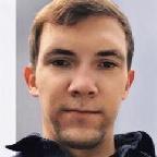 Андрей