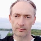 Павел