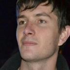 Евгений
