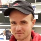 Дмитрий