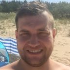 Andris