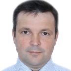 Сергей