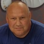 Владимир