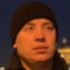 Pavel