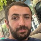 Armen