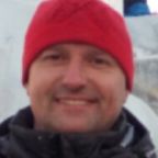 Дмитрий