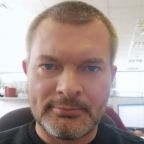 Владимир