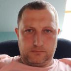 Павел