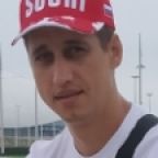 Андрей