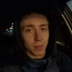Александр