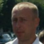 Алексей