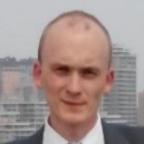 Роман