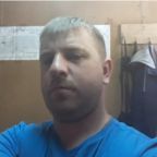 Леонид