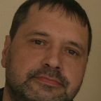 Дмитрий