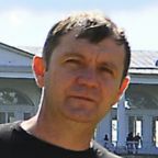 Андрей