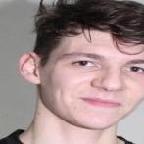 Дмитрий