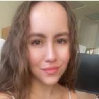 Диана