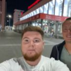 Максим