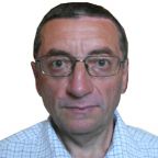 Дмитрий