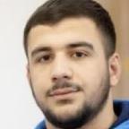 Сергей