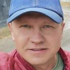 Николай