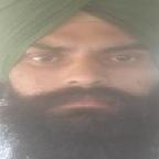 Yadwinder Singh
