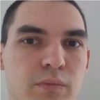 Егор