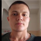 Юлдаш