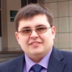 Вадим