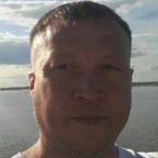 Евгений