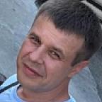 Николай