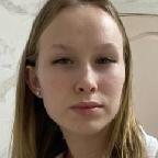 Снежана