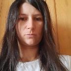 Яна