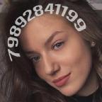 Тилифон На Фотке