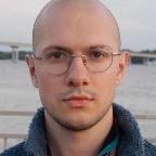 Дима