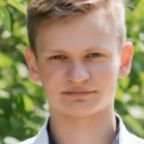Александр
