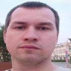 Павел