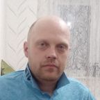 Олег