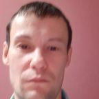 Алексей