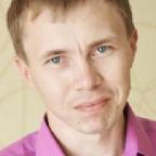 Сергей