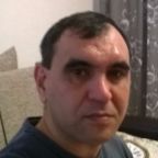 Наиль