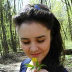 Гульшат