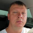 Andrey