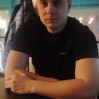Китаев