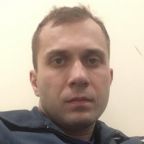 Никита