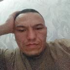 Бобкр