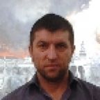 Александр
